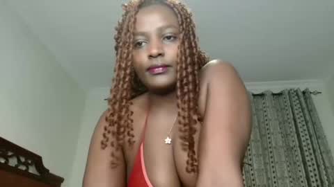 Snapshot of _mireh chatting on 6, 1, 2025 mireh online show from 6, 1, 2025