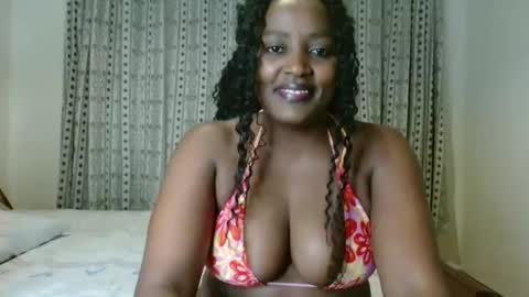 Snapshot of _mireh chatting on 11, 2, 2025 mireh online show from 11, 2, 2025