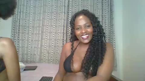 Snapshot of _mireh chatting on 15, 2, 2025 mireh online show from 15, 2, 2025