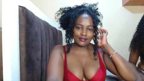 Snapshot of _mireh chatting on 10, 10, 2025 mireh online show from 10, 10, 2025