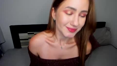 Snapshot of _mirielle_ chatting on 6, 7, 2026 _mirielle_ online show from 6, 7, 2026