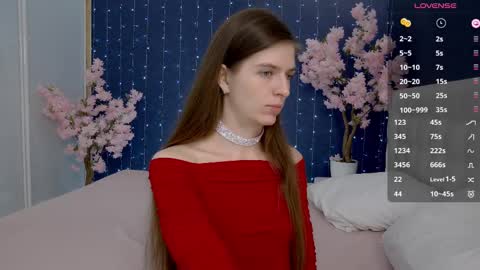 Victoria online show from 13, 2, 2025