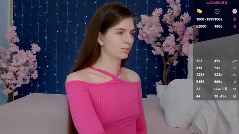 Victoria online show from 7, 3, 2025