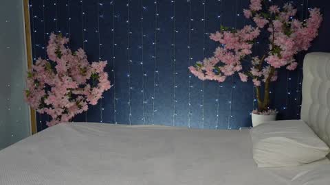 Victoria online show from 3, 4, 2026