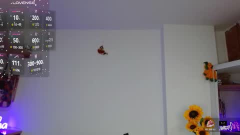  Mischa  online show from 26, 10, 2025