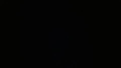 Snapshot of _mischa_xxx chatting on 16, 5, 2026 Mischa online show from 16, 5, 2026