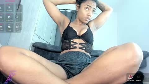 Mishell online show from 5, 4, 2026