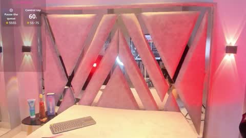 _mishell22 online show from 28, 3, 2026