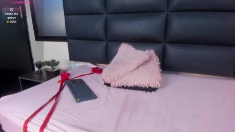 ashley online show from 23, 9, 2025