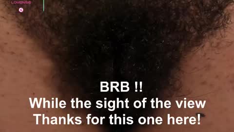 _miss_coco_ online show from 12, 1, 2026