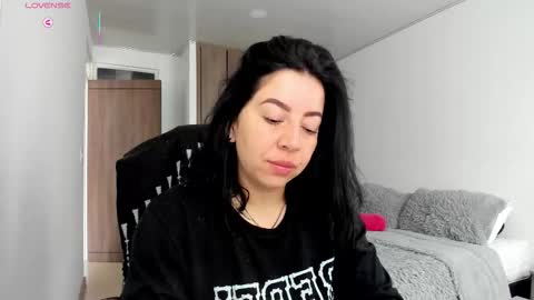 _miss_coco_ online show from 18, 2, 2026