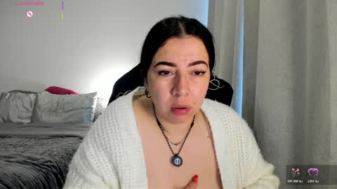 _miss_coco_ online show from 3, 4, 2026