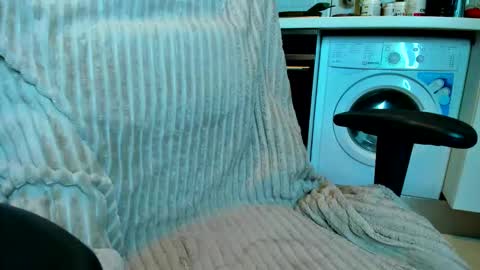 Eva online show from 20, 12, 2025