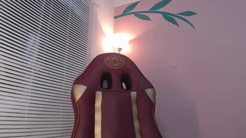 Hinata 3 online show from 11, 1, 2025