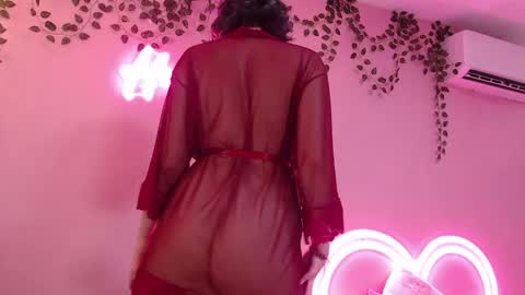 Hinata 3 online show from 13, 4, 2026