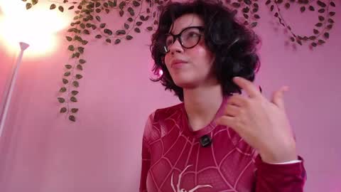 Snapshot of _miss_hinata_ chatting on 18, 5, 2026 Hinata 3 online show from 18, 5, 2026