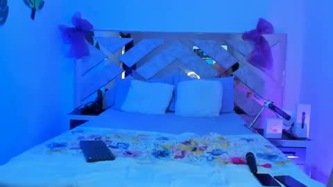 Khloe  online show from 10, 1, 2025