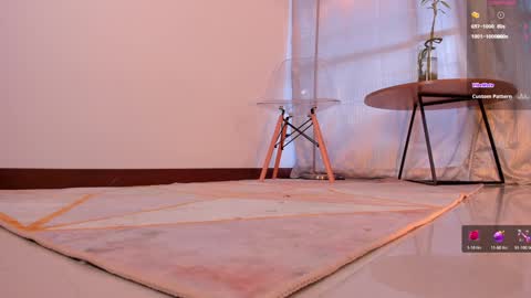 kimberley cruz online show from 6, 2, 2025