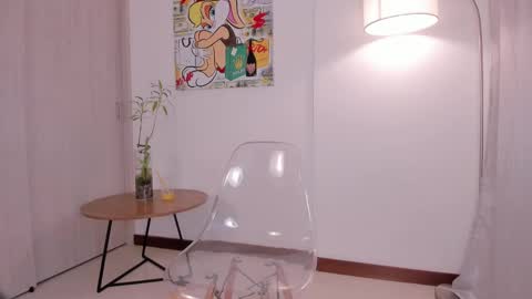 kimberley cruz online show from 12, 3, 2025