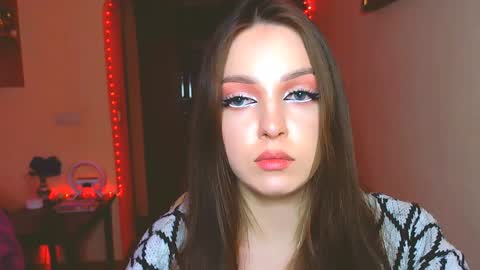 Miss Jessica  Boss Jordan online show from 5, 2, 2025