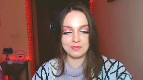 Miss Jessica  Boss Jordan online show from 13, 2, 2025