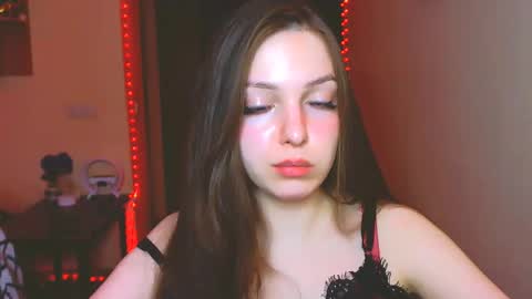 Miss Jessica  Boss Jordan online show from 9, 3, 2025