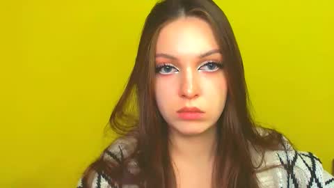 Miss Jessica  Boss Jordan online show from 14, 10, 2025