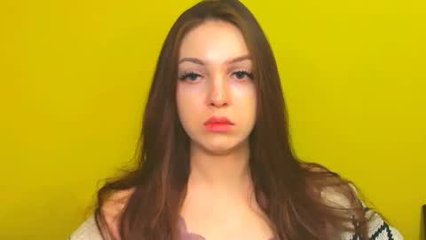 Miss Jessica  Boss Jordan online show from 18, 11, 2025