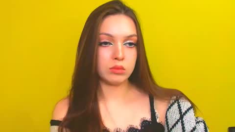 Miss Jessica  Boss Jordan online show from 23, 11, 2025