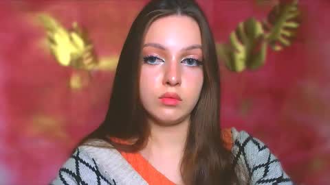 Miss Jessica  Boss Jordan online show from 15, 1, 2026