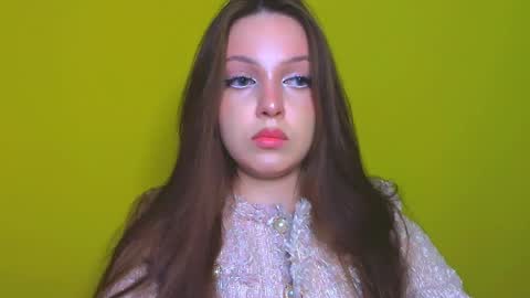 Miss Jessica  Boss Jordan online show from 20, 4, 2026