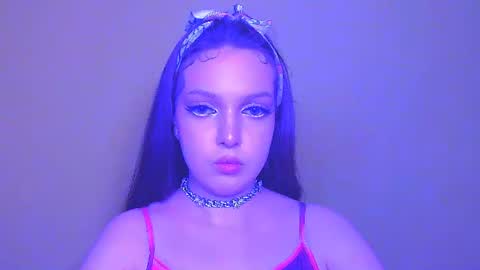 Miss Jessica  Boss Jordan online show from 11, 7, 2026