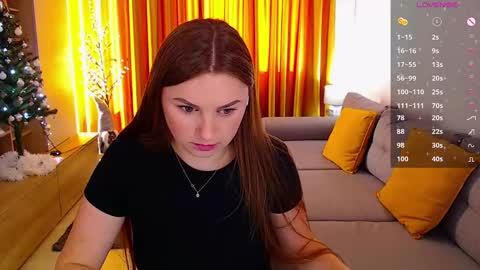 Snapshot of _miss_mia chatting on 4, 1, 2025 Mia online show from 4, 1, 2025