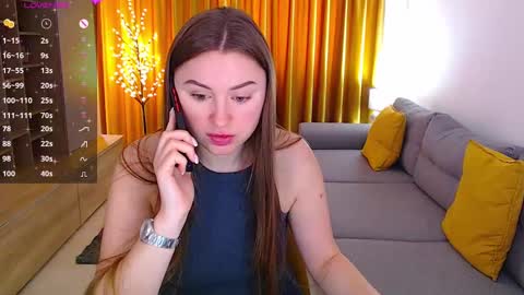 Snapshot of _miss_mia chatting on 11, 1, 2025 Mia online show from 11, 1, 2025