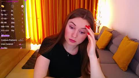 Snapshot of _miss_mia chatting on 11, 2, 2025 Mia online show from 11, 2, 2025