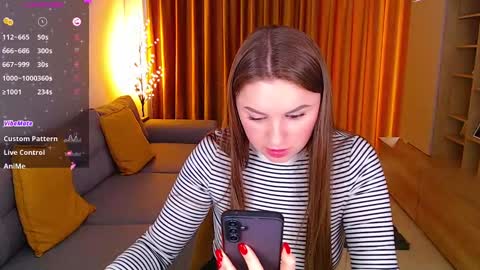 Snapshot of _miss_mia chatting on 12, 2, 2025 Mia online show from 12, 2, 2025