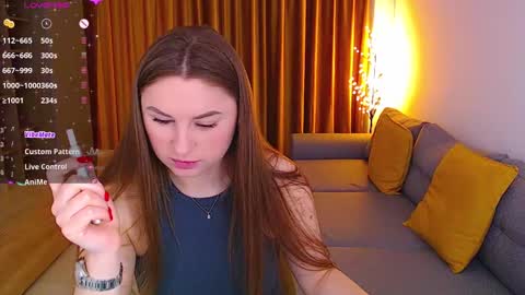 Snapshot of _miss_mia chatting on 15, 2, 2025 Mia online show from 15, 2, 2025