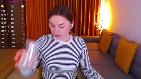 Snapshot of _miss_mia chatting on 16, 2, 2025 Mia online show from 16, 2, 2025