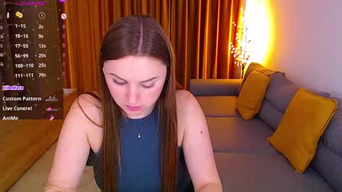 Snapshot of _miss_mia chatting on 2, 3, 2025 Mia online show from 2, 3, 2025