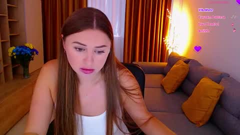 Snapshot of _miss_mia chatting on 12, 9, 2025 Mia online show from 12, 9, 2025