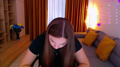 Snapshot of _miss_mia chatting on 14, 9, 2025 Mia online show from 14, 9, 2025