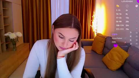 Snapshot of _miss_mia chatting on 25, 10, 2025 Mia online show from 25, 10, 2025