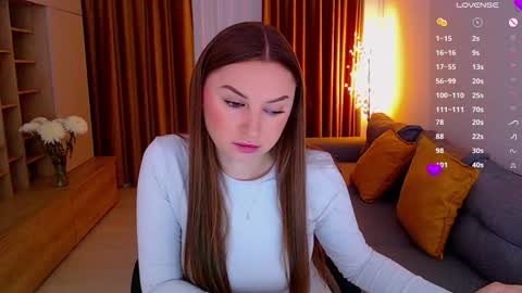 Snapshot of _miss_mia chatting on 26, 10, 2025 Mia online show from 26, 10, 2025