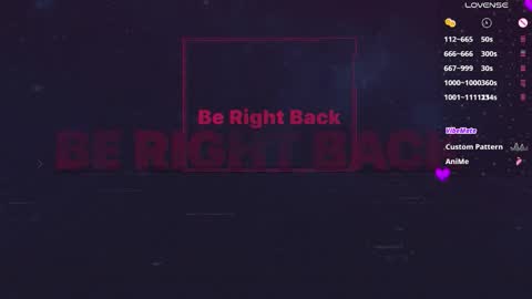 Snapshot of _miss_mia chatting on 8, 11, 2025 Mia online show from 8, 11, 2025