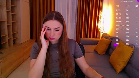 Snapshot of _miss_mia chatting on 15, 11, 2025 Mia online show from 15, 11, 2025