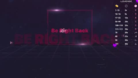 Snapshot of _miss_mia chatting on 20, 11, 2025 Mia online show from 20, 11, 2025