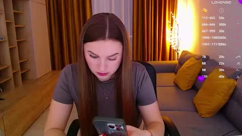 Mia online show from 6, 1, 2026