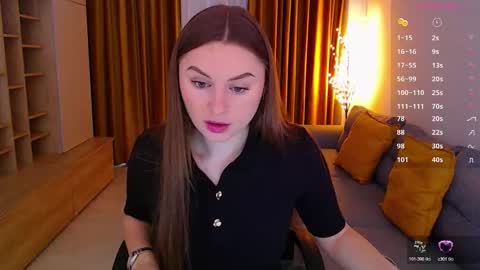 Mia online show from 2, 2, 2026