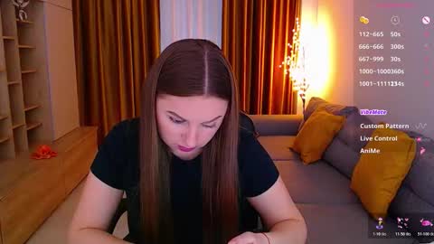 Mia online show from 25, 2, 2026