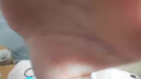 Nikalina online show from 18, 2, 2026